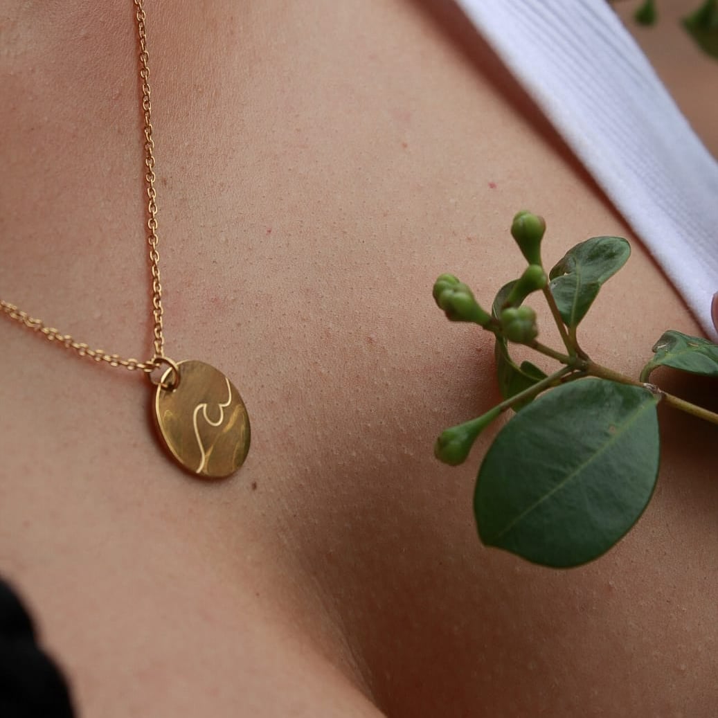 My personal favourite!