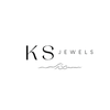 KS JEWELS SA
